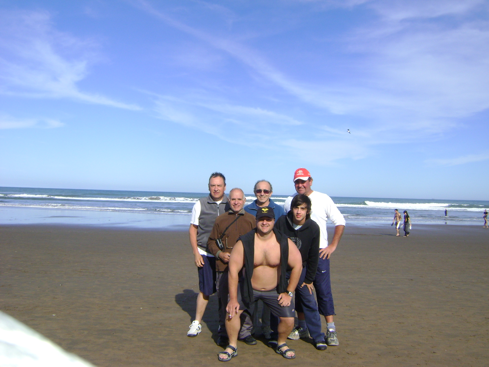 fotos/2009-12-07 - Mar del Plata Pezca Variada/DSC01777.JPG